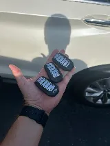 Atech Memphis Locksmith photo 2