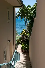 Personal Touch Landscape photo 6