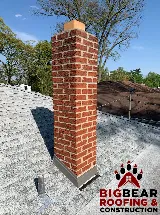 Big Bear Roofing photo 5