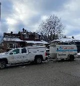 Guelph Solar photo 6