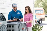 Staton Heating, Cooling & Plumbing photo 8