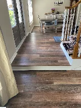Perfect Choice Flooring photo 3