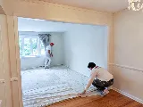 Fresh Coat Painters of Eastern Shore photo 2