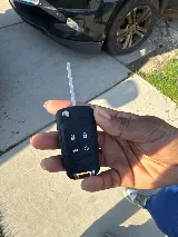 Locksmiths Of Detroit photo 5