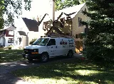 Robert Gibb & Sons photo 6