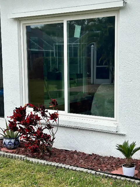 ARMORVUE Window & Door photo 1