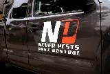 NEVER PESTS PEST CONTROL photo 4