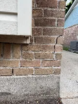H&D Brick Repair & Masonry Services photo 6