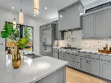 Painter1 of Indianapolis