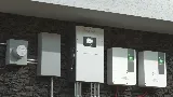 BC Solar