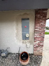 Duke Electric photo 4
