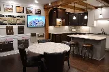 Hyde Homes photo 7