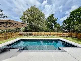 Ocean Blue Pools & Spas photo 2