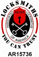Shorty Wallin Lock &Security