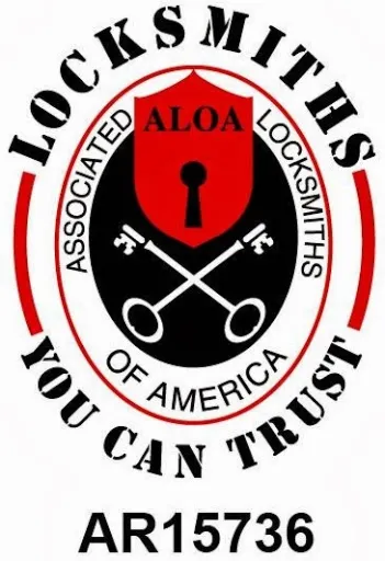 Shorty Wallin Lock &Security in Newport News