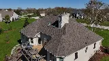 Brookens Construction photo 3