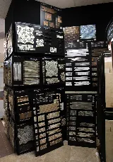 Michael Flooring photo 3