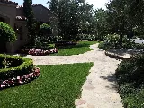 Tuscany Construction Co. photo 5