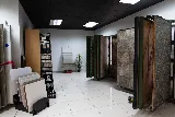 Rodriguez Tile Group photo 4
