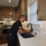 Rocket Plumbing photo 6