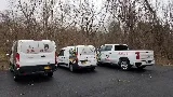 Target Pest Control photo 4