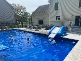 Platinum pools photo 2