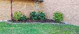 Islanders Outdoor - Lawn Care Nanaimo photo 4
