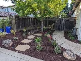 Koch & Associates Landscape Design & Construction photo 3
