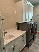 Gilliam Construction, Inc photo 7
