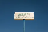Glass Services