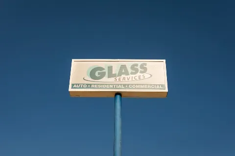 Glass Services photo 1