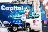 Capital Plumbing & Heating photo 2