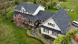 Dignity Roofing & Exteriors photo 7