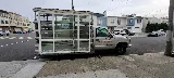 Sunset Glass Inc photo 2