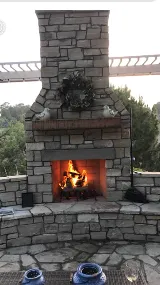 Roy's Concrete & Masonry Inc photo 8