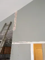 Expertise Painting Inc photo 4