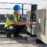 Comfort Solutions Heating & Cooling photo 7