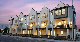 Thrive Home Builders