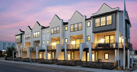 Thrive Home Builders photo 1