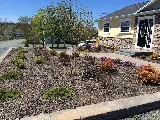 Murray's Landscape Services photo 3