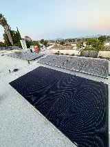 East County Roofing