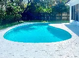 Indigo Pool Builders photo 7