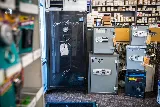 Harry's Key Service, Inc. photo 7