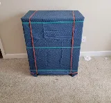 My Tucson Movers photo 6