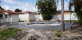 Callaway Concrete Pumping, LLC photo 7