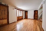 Source Construction Inc. photo 10