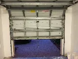 Florida Garage Door Company photo 4