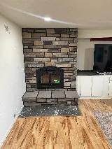 Remodel Authority photo 5