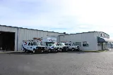 Pace Heating & Air