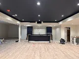 URBAN RENOVATORS